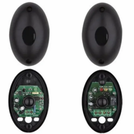 Industrial Single Beam Sensor