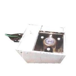 Single Chamber Bottle Washing Machine