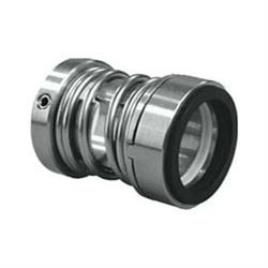 05 Series Coiled Mechanical Seals