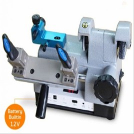 Xhorse GL-320 Automotive Key Machine