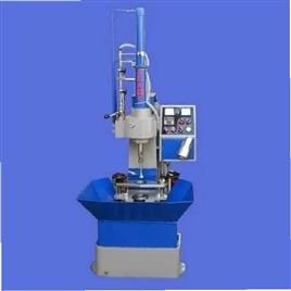 Automatic Cylinder Honing Machine
