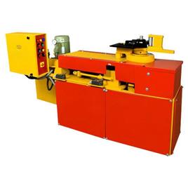 Single Cylinder Hydraulic Equipment
