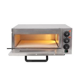Commercial Single Deck Oven
