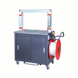 1 hp Single Phase Box Strapping Machine