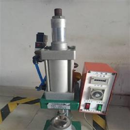 Single LED Bulb Production Machine