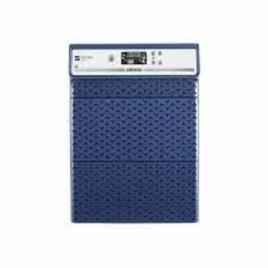 Single Luminous I Cruze 7000 Home Digital Inverter