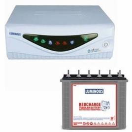 Single Tubular Battery Inverter