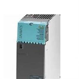 Single Motor Module Chassis, 110 kW / 210 A