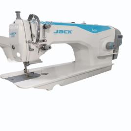 Single Needle Lockstitch Sewing Machine UBT