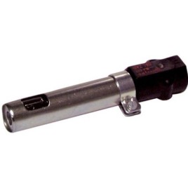 Digital Spectrophotometer