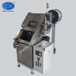 Single Component Washing Machine