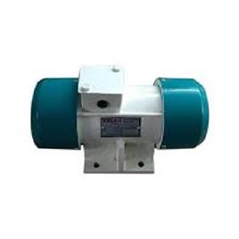 Single Phase 0.5HP Vibrator Motor, 230V