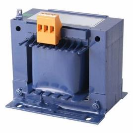 Single Phase Electrical Inverter Transformer