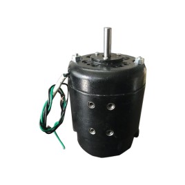 Single Phase 50-150W FHP Motor
