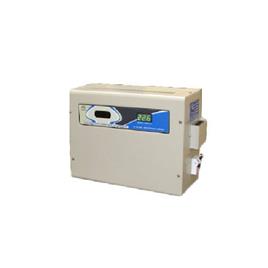 Single Phase AC Electrical Stabilizer