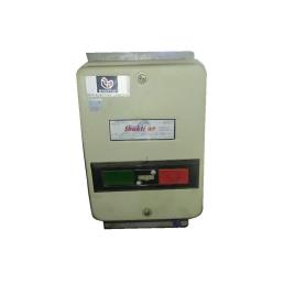 Single Phase Air Compressor Motor Starter, 240V