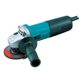 Single Phase 220V Angle Grinding Machine