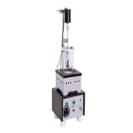 Aniline Point Apparatus, Single Phase Laboratory