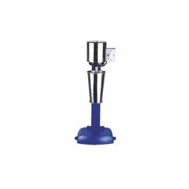 Single Phase Blue Soil Testing Stirrer, 3 kg