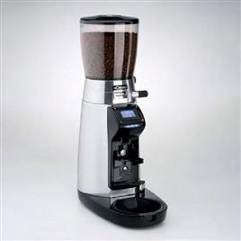 Dosing Coffee Grinding Machine