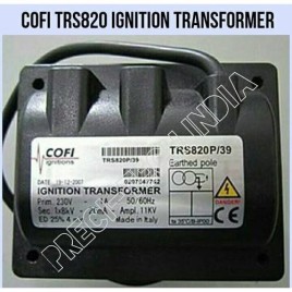 Cofi Ignition Transformer, 8kV-10kV Output