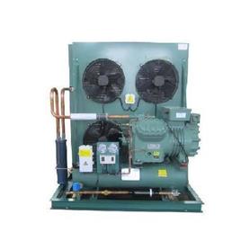 Single Phase Cold Room Condensing Equipment