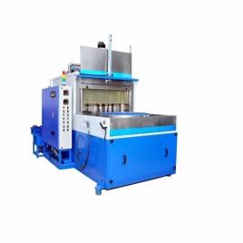 Single Phase Crankshaft Cabinet Cleaning Equipment