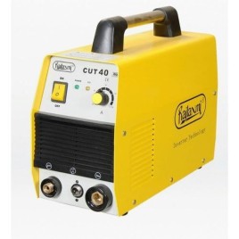 Single Phase 40A Inverter Plasma Cutter