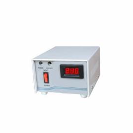 Single Phase Digital AVR 110V
