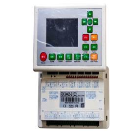 Digital RD Cam Laser Controller 6442