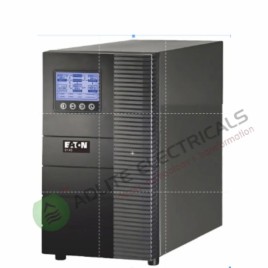 Eaton Single Phase 1 kVA UPS