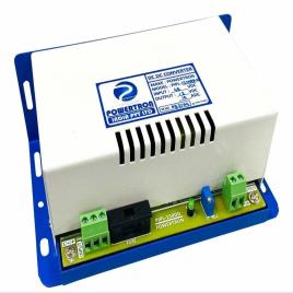 Single Phase Industrial Converter
