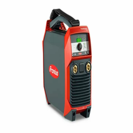 Single Phase Welding Equipment - 180A