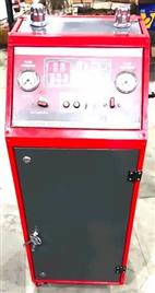 Single Phase Engine Cleaner, 220-440V