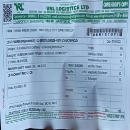 Single Phase Inverter ARC Welder