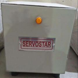 Single Phase Isolation Equipment