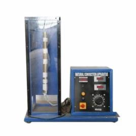 Single Phase Steel Natural Convection Machine