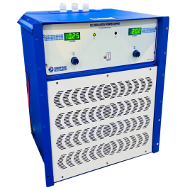 Single Phase Mild Steel Power Converter, Industrial Use, 350W
