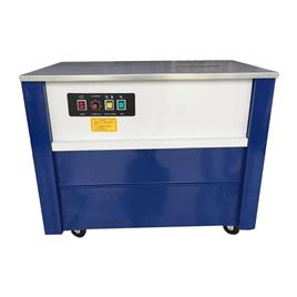 Single Phase Steel Strapping Equipment