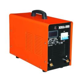 Single Phase MMA 250 Welding Inverter