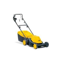 Single Phase Automatic Lawn Mower