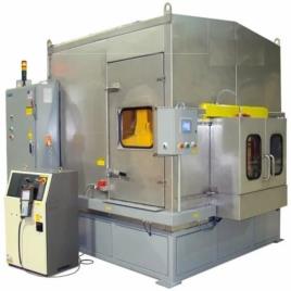 Single Phase Rectangular Rubber Hose Washing Machine, 1300W