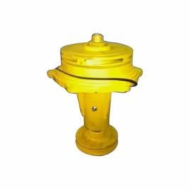 Single Phase Water Pump Assembly