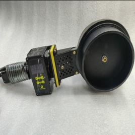 Single Phase PPR Socket Fusion Welding Machine Digital 160mm