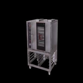 Single Phase KE6 Convection Equipment