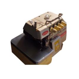 Sunsir Overlock Sewing Machine 2mm