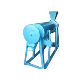 Single Phase Supari Dust Collector