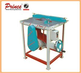 Single Phase Industrial Table Cutter 12"