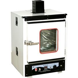 Single Phase Thin Film Equipment