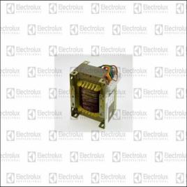Single Phase 5 kVA Transformer Machine